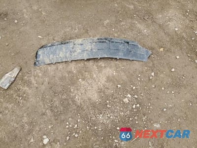 Zdjęcie 12 z 12 samochodu: 2023 CHEVROLET SILVERADO K1500 LT TRAIL BOSS VIN:3GCUDFEL6PG210619 - miniatura