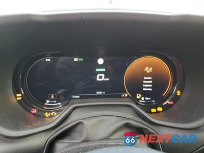 Zdjęcie 9 z 13 samochodu: 2024 DODGE HORNET R/T PLUS VIN:ZACPDFDW9R3A10951 - miniatura