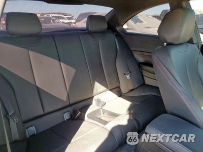 Zdjęcie 10 z 13 samochodu: 2017 BMW 230I VIN:WBA2F9C38HV983927 - miniatura