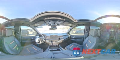 Zdjęcie 16 z 16 samochodu: 2024 GMC YUKON AT4 VIN:1GKS2CKDXRR382264 - miniatura