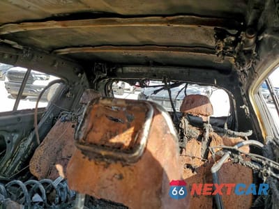 Zdjęcie 10 z 12 samochodu: 2020 KIA SPORTAGE EX VIN:KNDPN3AC1L7818116 - miniatura