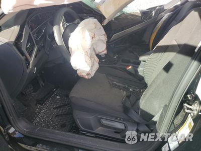Zdjęcie 7 z 12 samochodu: 2021 VOLKSWAGEN JETTA S VIN:3VWC57BU2MM006423 - miniatura