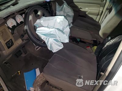 Zdjęcie 7 z 12 samochodu: 2002 DODGE RAM 1500 VIN:3B7HA18N62G119790 - miniatura