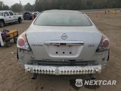 Zdjęcie 6 z 12 samochodu: 2012 NISS ALTIMA BASE VIN:1N4AL2AP6CC190799 - miniatura