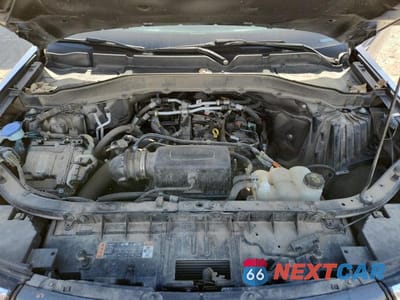 Zdjęcie 12 z 12 samochodu: 2022 FORD EXPLORER XLT VIN:1FMSK8DH0NGA90942 - miniatura