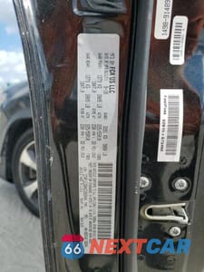 Zdjęcie 14 z 14 samochodu: 2019 JEEP CHEROKEE LIMITED VIN:1C4PJLDB4KD302444 - miniatura