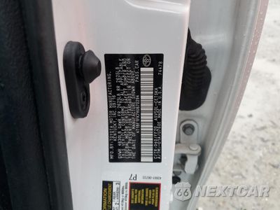 Zdjęcie 12 z 14 samochodu: 2017 TOYOTA CAMRY LE VIN:4T1BF1FK7HU670294 - miniatura