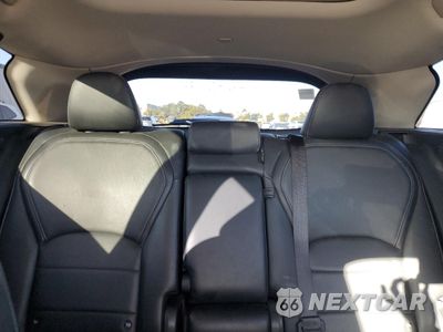 Zdjęcie 10 z 16 samochodu: 2019 INFINITI QX50 ESSENTIAL VIN:3PCAJ5M3XKF114207 - miniatura
