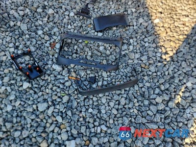 Zdjęcie 12 z 12 samochodu: 2024 RAM 1500 TRADESMAN VIN:1C6SRFGT8RN225663 - miniatura