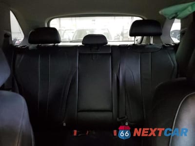 Zdjęcie 10 z 12 samochodu: 2015 BMW X5 XDRIVE50I VIN:5UXKR6C56F0J78141 - miniatura