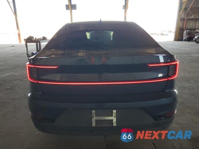 Zdjęcie 6 z 14 samochodu: 2024 POLESTAR 2 VIN:YSMFD3KA3RL236339 - miniatura