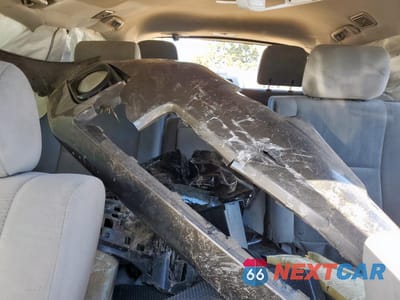 Zdjęcie 10 z 14 samochodu: 2016 TOYOTA SEQUOIA SR5 VIN:5TDBW5G18GS130540 - miniatura