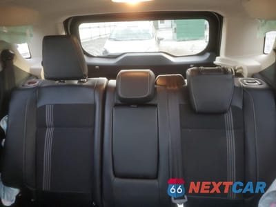 Zdjęcie 10 z 13 samochodu: 2020 FORD ECOSPORT SES VIN:MAJ6S3JL1LC337994 - miniatura