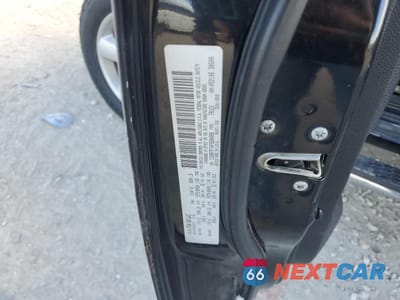 Zdjęcie 12 z 12 samochodu: 2015 RAM 1500 ST VIN:1C6RR7FT4FS694896 - miniatura