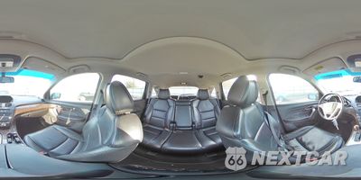 Zdjęcie 15 z 15 samochodu: 2012 ACURA MDX TECHNOLOGY VIN:2HNYD2H31CH517822 - miniatura