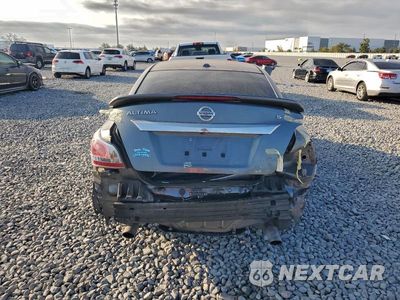 Zdjęcie 6 z 11 samochodu: 2014 NISSAN ALTIMA 2.5 VIN:1N4AL3AP9EC409912 - miniatura