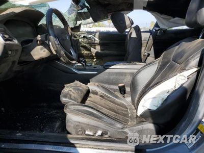 Zdjęcie 7 z 12 samochodu: 2022 BMW 430I VIN:WBA53AP06NCK11506 - miniatura