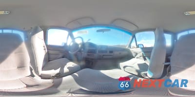 Zdjęcie 14 z 14 samochodu: 1994 FORD F150 VIN:1FTEX15N7RKB69669 - miniatura