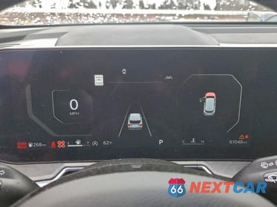 Zdjęcie 9 z 13 samochodu: 2024 KIA SORENTO SX VIN:5XYRKDJF6RG260082 - miniatura