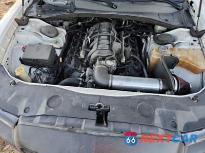 Zdjęcie 11 z 12 samochodu: 2013 DODGE CHARGER POLICE VIN:2C3CDXAT0DH578317 - miniatura