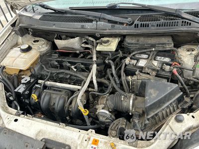 Zdjęcie 7 z 11 samochodu: 2011 FORD TRANSIT CONNECT XLT VIN:NM0LS7BN5BT042977 - miniatura