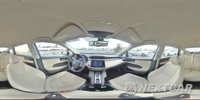 Zdjęcie 14 z 15 samochodu: 2019 HONDA CLARITY TOURING VIN:JHMZC5F3XKC002271 - miniatura
