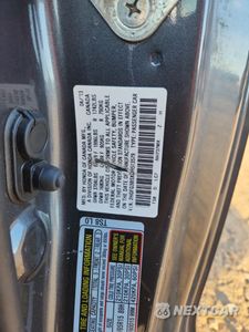Zdjęcie 13 z 15 samochodu: 2013 HONDA CIVIC LX VIN:2HGFG3B5XDH513579 - miniatura