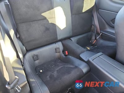 Zdjęcie 10 z 12 samochodu: 2022 TOYOTA GR 86 PREMIUM VIN:JF1ZNBF14N8758510 - miniatura
