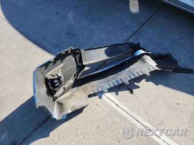 Zdjęcie 12 z 12 samochodu: 2024 MITSUBISHI MIRAGE ES VIN:ML32AUHJ8RH001747 - miniatura