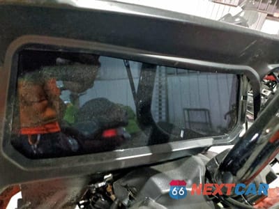 Zdjęcie 7 z 8 samochodu: 2024 HARLEY-DAVIDSON FLTRX VIN:1HD1KH710RB605115 - miniatura
