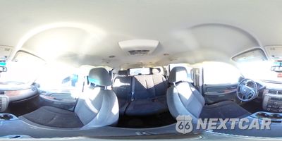 Zdjęcie 16 z 16 samochodu: 2008 GMC YUKON VIN:1GKFK13048R229122 - miniatura