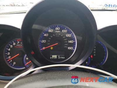 Zdjęcie 9 z 14 samochodu: 2009 ACURA RDX VIN:5J8TB18279A007832 - miniatura