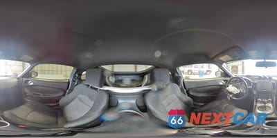 Zdjęcie 15 z 15 samochodu: 2016 NISSAN 370Z BASE VIN:JN1AZ4EH0GM930468 - miniatura