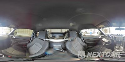 Zdjęcie 15 z 15 samochodu: 2016 NISSAN 370Z BASE VIN:JN1AZ4EH0GM930468 - miniatura