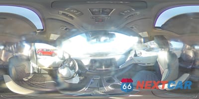 Zdjęcie 14 z 14 samochodu: 2024 TOYOTA SIENNA XLE VIN:5TDYRKEC4RS211025 - miniatura