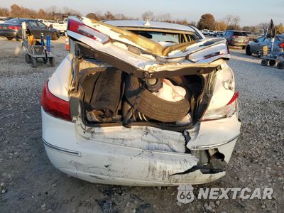 Zdjęcie 6 z 12 samochodu: 2009 HYUNDAI SONATA SE VIN:5NPEU46C09H454879 - miniatura