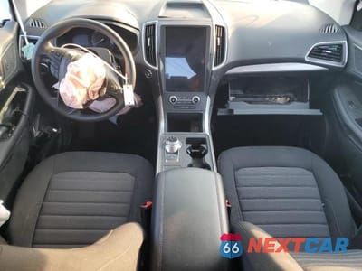 Zdjęcie 8 z 13 samochodu: 2024 FORD EDGE SE VIN:2FMPK4G91RBB10275 - miniatura