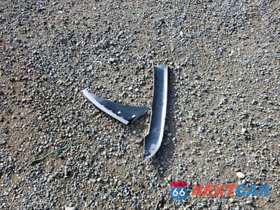 Zdjęcie 13 z 13 samochodu: 2021 TOYOTA 4RUNNER SR5 VIN:JTEMU5JR0M5882002 - miniatura