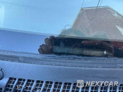 Zdjęcie 10 z 10 samochodu: 2004 TOYOTA RAV4 VIN:JTEHD20V040012729 - miniatura