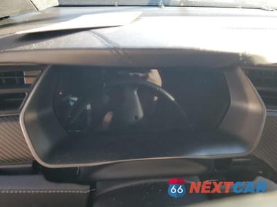 Zdjęcie 9 z 12 samochodu: 2020 TESLA MODEL X VIN:5YJXCBE46LF283992 - miniatura