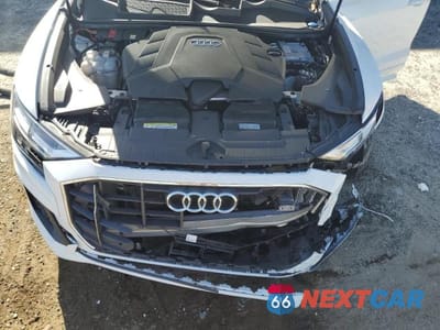 Zdjęcie 12 z 13 samochodu: 2019 AUDI Q8 PREMIUM VIN:WA1AVAF14KD010175 - miniatura