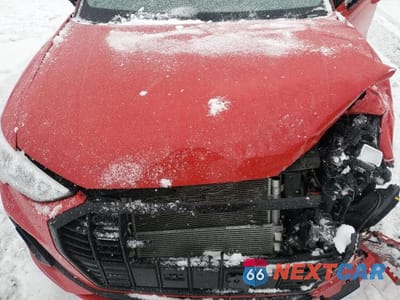 Zdjęcie 12 z 12 samochodu: 2024 AUDI Q3 PREMIUM S LINE 45 VIN:WA1DECF32R1151171 - miniatura