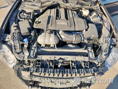 Zdjęcie 11 z 13 samochodu: 2022 FORD MUSTANG GT VIN:1FA6P8CF6N5128537 - miniatura