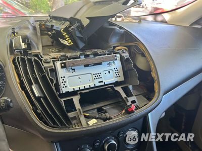 Zdjęcie 11 z 14 samochodu: 2013 FORD ESCAPE SE VIN:1FMCU9GXXDUD95226 - miniatura