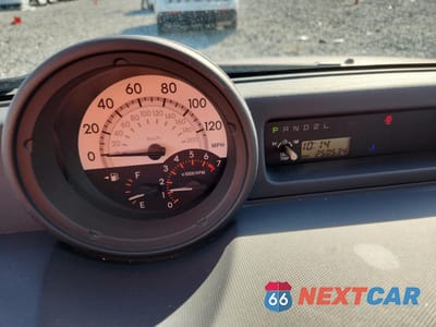 Zdjęcie 9 z 15 samochodu: 2006 TOYOTA SCION XB VIN:JTLKT324064094727 - miniatura