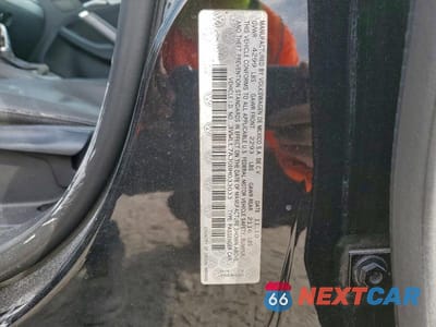 Zdjęcie 12 z 12 samochodu: 2011 VOLKSWAGEN JETTA TDI VIN:3VWLL7AJ0BM033033 - miniatura