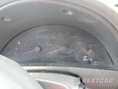 Zdjęcie 9 z 15 samochodu: 2011 TOYOTA CAMRY BASE VIN:4T4BF3EK5BR210836 - miniatura