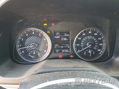 Zdjęcie 9 z 12 samochodu: 2019 HYUNDAI ELANTRA SE VIN:KMHD74LF8KU808253 - miniatura