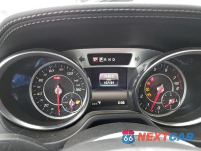 Zdjęcie 9 z 12 samochodu: 2018 MERCEDES-BENZ SL 450 VIN:WDDJK6GA0JF050515 - miniatura