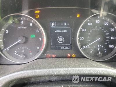 Zdjęcie 9 z 15 samochodu: 2017 HYUNDAI ELANTRA SE VIN:5NPD84LF9HH072024 - miniatura